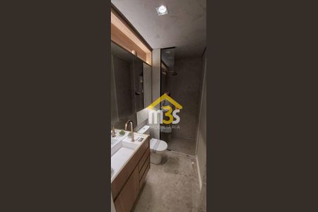 3_photo/94ceff675f.6a54d2cb27d7dd5b-ATLAS-742ba964-e7d4-4b42-88a8-db37c0b569b2.jpg de apartamento à venda com 1 quarto, 33m² em Vila Yara, Osasco