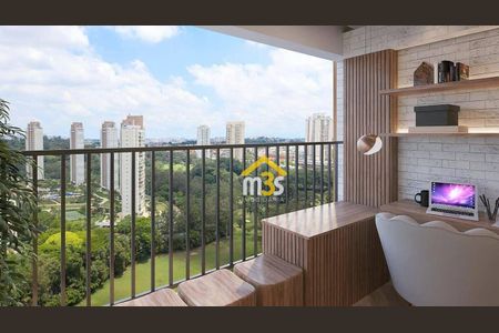 5_photo/94ceff675f.6a54d2cb27d7dd5b-ATLAS-b1bdc5d6-15bf-48f6-a74e-45e4d6bae7c1.jpg de apartamento à venda com 1 quarto, 33m² em Vila Yara, Osasco