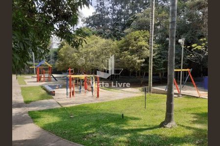 3_photo/94ceff677f.f9b1703ba6b32642-ATLAS-2c63a7a7-25e1-460e-a6ca-bea1e0a82de7.jpg de apartamento à venda com 2 quartos, 180m² em Vila Yara, Osasco