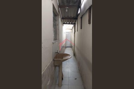 2_photo/94ceff6835.4f48e483d4bcdc3b-ATLAS-1900c19d-3ab5-4796-ac94-9f01377d1053.jpg de casa para alugar com 3 quartos, 100m² em Vila Campesina, Osasco