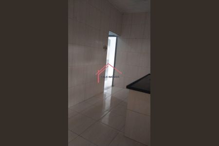 3_photo/94ceff6835.4f48e483d4bcdc3b-ATLAS-2095e99f-d2c4-4c38-b4d4-9b0cd415a1e6.jpg de casa para alugar com 3 quartos, 100m² em Vila Campesina, Osasco