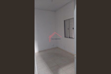 5_photo/94ceff6835.4f48e483d4bcdc3b-ATLAS-56efaac6-062d-4873-a7dc-ebac6e82b5cd.jpg de casa para alugar com 3 quartos, 100m² em Vila Campesina, Osasco