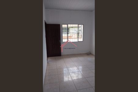 6_photo/94ceff6835.4f48e483d4bcdc3b-ATLAS-5e2df423-8f78-4a04-ac99-6f5c3e6fd675.jpg de casa para alugar com 3 quartos, 100m² em Vila Campesina, Osasco