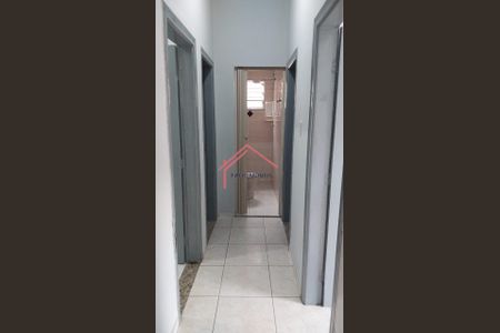 7_photo/94ceff6835.4f48e483d4bcdc3b-ATLAS-736c281a-28a8-40c0-8c85-ac4da16f7b6d.jpg de casa para alugar com 3 quartos, 100m² em Vila Campesina, Osasco