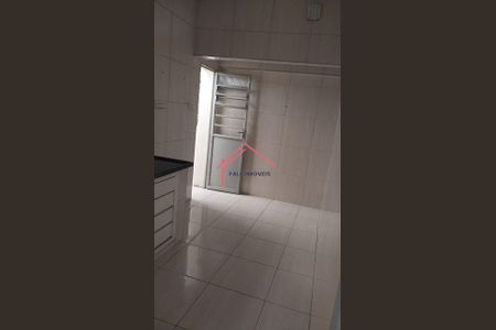 8_photo/94ceff6835.4f48e483d4bcdc3b-ATLAS-7f9c2ac7-293b-475c-bb7e-9cead2bc1648.jpg de casa para alugar com 3 quartos, 100m² em Vila Campesina, Osasco