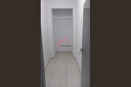 9_photo/94ceff6835.4f48e483d4bcdc3b-ATLAS-82db2a9e-30b7-49cf-91b8-f9927c8c7dd6.jpg de casa para alugar com 3 quartos, 100m² em Vila Campesina, Osasco