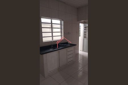 10_photo/94ceff6835.4f48e483d4bcdc3b-ATLAS-9161943d-283a-4c28-a788-e20908aa652f.jpg de casa para alugar com 3 quartos, 100m² em Vila Campesina, Osasco