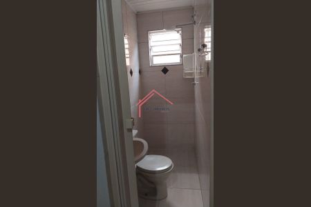 12_photo/94ceff6835.4f48e483d4bcdc3b-ATLAS-d46dd222-8bb7-4308-b926-46a73d45662e.jpg de casa para alugar com 3 quartos, 100m² em Vila Campesina, Osasco