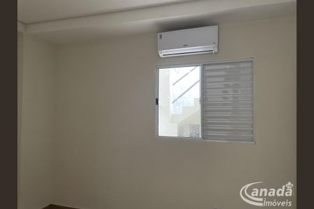 4_photo/94ceff68db.59abdc00308a7dc6-ATLAS-4bad656c-61f2-4b1c-a3ff-99c9b40c8e16.jpg de casa para alugar com 3 quartos, 180m² em Vila Campesina, Osasco