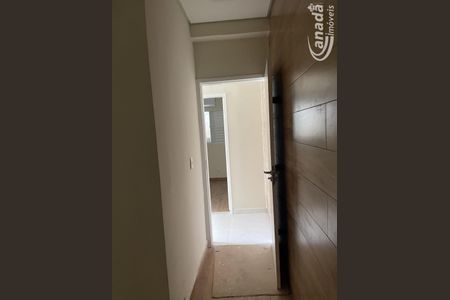 5_photo/94ceff68db.59abdc00308a7dc6-ATLAS-4bbc01c0-08b2-416d-a289-8d330ac43c36.jpg de casa para alugar com 3 quartos, 180m² em Vila Campesina, Osasco