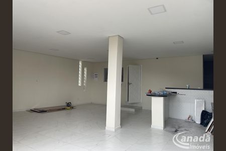 6_photo/94ceff68db.59abdc00308a7dc6-ATLAS-98ab3fad-39bf-422a-8ee2-18bb40b946ba.jpg de casa para alugar com 3 quartos, 180m² em Vila Campesina, Osasco