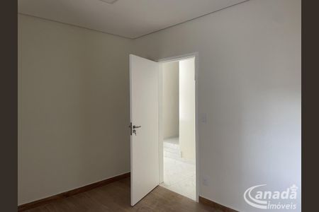 7_photo/94ceff68db.59abdc00308a7dc6-ATLAS-b59ba1ff-76d4-431f-a9eb-ff804fe9220c.jpg de casa para alugar com 3 quartos, 180m² em Vila Campesina, Osasco