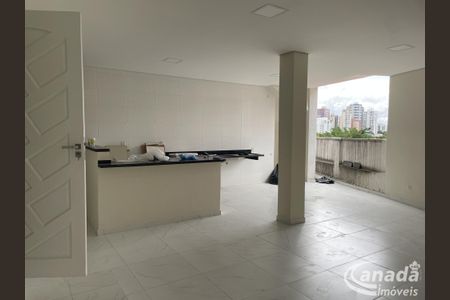 8_photo/94ceff68db.59abdc00308a7dc6-ATLAS-b986ff0c-b8d7-4311-9873-a197ddcd9bc8.jpg de casa para alugar com 3 quartos, 180m² em Vila Campesina, Osasco