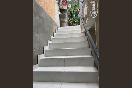 9_photo/94ceff68db.59abdc00308a7dc6-ATLAS-bbda5f4e-762b-4fe4-a1c5-1f717a76a4db.jpg de casa para alugar com 3 quartos, 180m² em Vila Campesina, Osasco