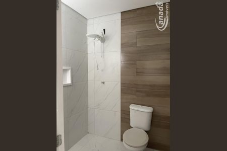 10_photo/94ceff68db.59abdc00308a7dc6-ATLAS-bda3fce4-c14b-4bfe-b6d3-68e181508469.jpg de casa para alugar com 3 quartos, 180m² em Vila Campesina, Osasco