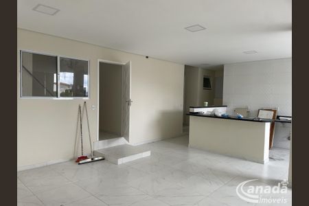 11_photo/94ceff68db.59abdc00308a7dc6-ATLAS-c0df4ed1-66a0-40e7-a240-7dd33087bccb.jpg de casa para alugar com 3 quartos, 180m² em Vila Campesina, Osasco