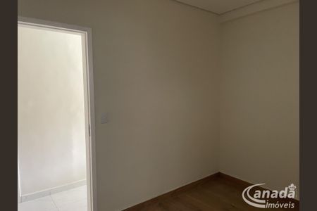 12_photo/94ceff68db.59abdc00308a7dc6-ATLAS-eb65a41a-ade5-4958-a23a-0161705af1c8.jpg de casa para alugar com 3 quartos, 180m² em Vila Campesina, Osasco