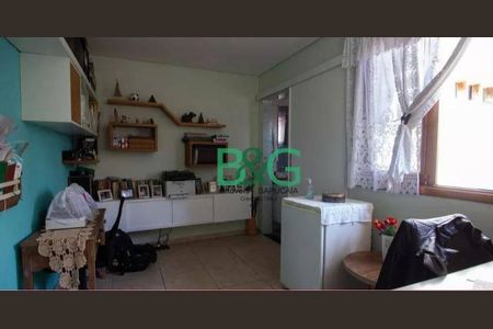 3_photo/94ceff68e5.49d655132eb04021-ATLAS-0ef31d7f-1942-47ed-aa79-cebce60604eb.jpg de casa à venda com 4 quartos, 620m² em Vila Campesina, Osasco