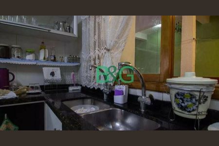 3_photo/94ceff68e5.49d655132eb04021-ATLAS-1a0a2c45-332f-443e-b686-c540f2bd61f2.jpg de casa para alugar com 4 quartos, 620m² em Vila Campesina, Osasco