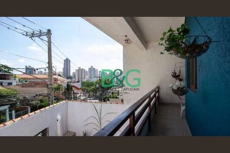 9_photo/94ceff68e5.49d655132eb04021-ATLAS-2f4fb6a8-eb53-49d5-8e49-ee68211aff80.jpg de casa para alugar com 4 quartos, 620m² em Vila Campesina, Osasco