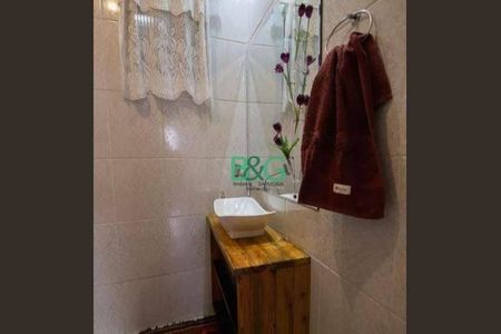11_photo/94ceff68e5.49d655132eb04021-ATLAS-49ad75b2-b484-4e23-88c0-6586b098fe1f.jpg de casa para alugar com 4 quartos, 620m² em Vila Campesina, Osasco