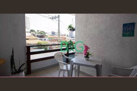 7_photo/94ceff68e5.49d655132eb04021-ATLAS-535f29b2-4d49-402f-98d7-52f8d0d2f2fa.jpg de casa para alugar com 4 quartos, 620m² em Vila Campesina, Osasco