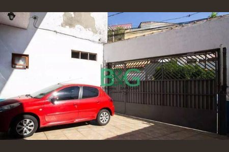1_photo/94ceff68e5.49d655132eb04021-ATLAS-53b24489-c8ed-4b24-b172-fb3f76ead52d.jpg de casa para alugar com 4 quartos, 620m² em Vila Campesina, Osasco