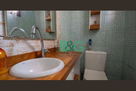 3_photo/94ceff68e5.49d655132eb04021-ATLAS-6fffe26c-d2f4-4a4f-bd7f-67cffd9b488d.jpg de casa para alugar com 4 quartos, 620m² em Vila Campesina, Osasco