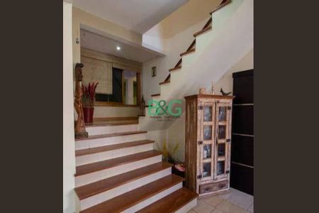 7_photo/94ceff68e5.49d655132eb04021-ATLAS-7408236a-07ac-428b-aa1b-2f90f37ee9da.jpg de casa para alugar com 4 quartos, 620m² em Vila Campesina, Osasco