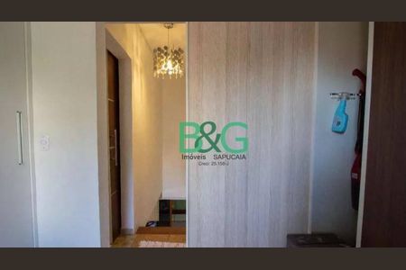 3_photo/94ceff68e5.49d655132eb04021-ATLAS-9b5fa9bf-dde4-4bca-8ba1-e91e324d8151.jpg de casa para alugar com 4 quartos, 620m² em Vila Campesina, Osasco