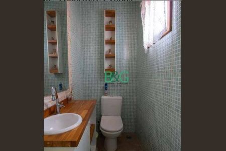 41_photo/94ceff68e5.49d655132eb04021-ATLAS-abbf2521-187a-4e8c-b050-d38af7e6bfad.jpg de casa para alugar com 4 quartos, 620m² em Vila Campesina, Osasco