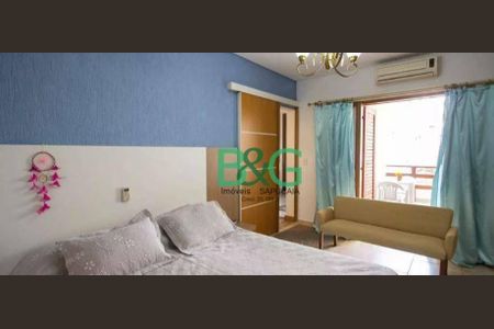 1_photo/94ceff68e5.49d655132eb04021-ATLAS-b09550da-20f5-4db8-8f68-e38f0e09316e.jpg de casa para alugar com 4 quartos, 620m² em Vila Campesina, Osasco