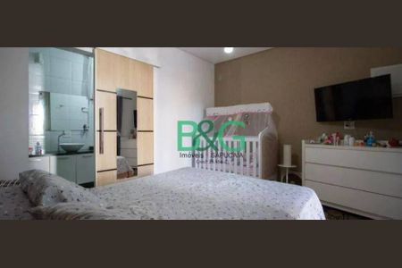 25_photo/94ceff68e5.49d655132eb04021-ATLAS-bc973da7-1050-4459-b004-e3c6ada0f811.jpg de casa para alugar com 4 quartos, 620m² em Vila Campesina, Osasco