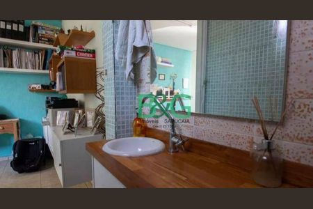 9_photo/94ceff68e5.49d655132eb04021-ATLAS-c44bae30-e34a-4f52-ac04-72f5f8fe48ce.jpg de casa para alugar com 4 quartos, 620m² em Vila Campesina, Osasco