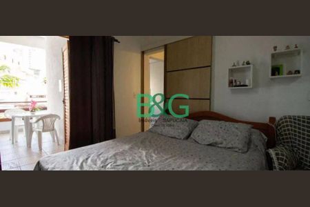 5_photo/94ceff68e5.49d655132eb04021-ATLAS-c4d0100b-4d10-4f89-8abe-c4a3fafdc3cf.jpg de casa para alugar com 4 quartos, 620m² em Vila Campesina, Osasco