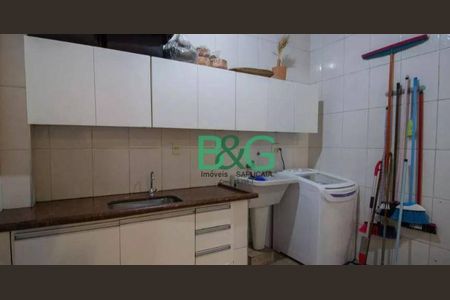 7_photo/94ceff68e5.49d655132eb04021-ATLAS-cf379530-a4ff-469d-aa77-9e078e99ac2b.jpg de casa para alugar com 4 quartos, 620m² em Vila Campesina, Osasco