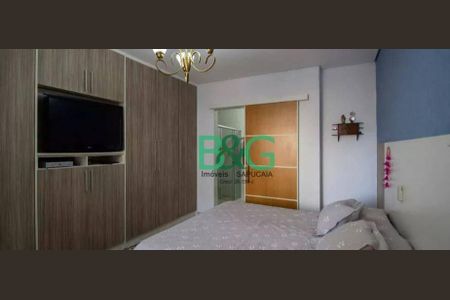 9_photo/94ceff68e5.49d655132eb04021-ATLAS-e3d9f2a0-d5be-4dcf-80f4-a83f6ed99645.jpg de casa para alugar com 4 quartos, 620m² em Vila Campesina, Osasco