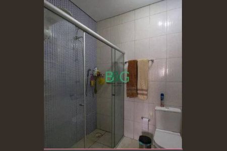 37_photo/94ceff68e5.49d655132eb04021-ATLAS-eb214e58-5b69-4ee5-9ae1-48d8fa1aca5b.jpg de casa para alugar com 4 quartos, 620m² em Vila Campesina, Osasco