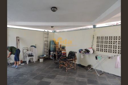 13_photo/94ceff6909.3c20d05746a6d1b7-ATLAS-28bbd5e2-9f2d-48d7-8b31-ae2386f76a5a.jpg de casa à venda com 4 quartos, 303m² em Vila Campesina, Osasco