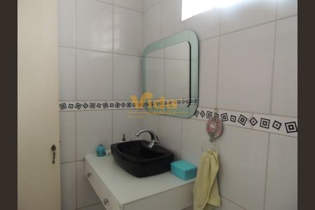 21_photo/94ceff6909.3c20d05746a6d1b7-ATLAS-2a36b010-8ff7-4490-bf32-15f0accd71a9.jpg de casa à venda com 4 quartos, 303m² em Vila Campesina, Osasco