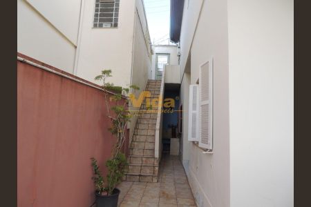 26_photo/94ceff6909.3c20d05746a6d1b7-ATLAS-35fda2ba-40f2-4222-b0a7-15946f202802.jpg de casa à venda com 4 quartos, 303m² em Vila Campesina, Osasco