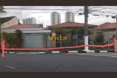 2_photo/94ceff6909.3c20d05746a6d1b7-ATLAS-4de06081-2b56-4ccc-b51f-9a9dc106bf46.jpg de casa à venda com 4 quartos, 303m² em Vila Campesina, Osasco