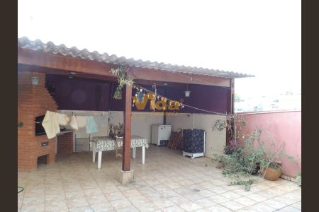 27_photo/94ceff6909.3c20d05746a6d1b7-ATLAS-70c1b0da-515c-42b3-90b7-4f868da3df14.jpg de casa à venda com 4 quartos, 303m² em Vila Campesina, Osasco