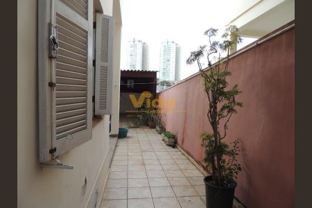 25_photo/94ceff6909.3c20d05746a6d1b7-ATLAS-77e2fd20-4169-4cfa-84dd-d724fc2adb54.jpg de casa à venda com 4 quartos, 303m² em Vila Campesina, Osasco