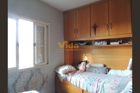 8_photo/94ceff6909.3c20d05746a6d1b7-ATLAS-9402fb1e-6444-4b21-b529-4088f526bc8d.jpg de casa à venda com 4 quartos, 303m² em Vila Campesina, Osasco