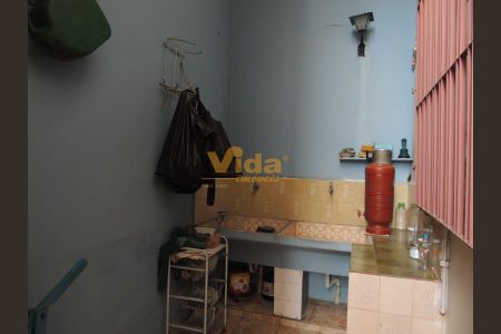 24_photo/94ceff6909.3c20d05746a6d1b7-ATLAS-97b02d8c-eb8e-4ef7-b941-5f83bc5fe70a.jpg de casa à venda com 4 quartos, 303m² em Vila Campesina, Osasco