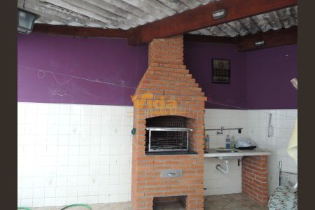 31_photo/94ceff6909.3c20d05746a6d1b7-ATLAS-acb29e11-32cf-4dc1-8e5e-77aa8c396594.jpg de casa à venda com 4 quartos, 303m² em Vila Campesina, Osasco