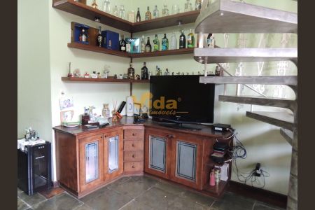 18_photo/94ceff6909.3c20d05746a6d1b7-ATLAS-c02dfe84-2ff1-470e-b689-365b3ac3bdd3.jpg de casa à venda com 4 quartos, 303m² em Vila Campesina, Osasco