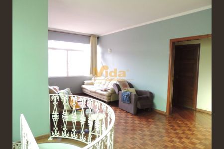 14_photo/94ceff6909.3c20d05746a6d1b7-ATLAS-c125eaad-b5f3-4c93-810a-7828544ba7a5.jpg de casa à venda com 4 quartos, 303m² em Vila Campesina, Osasco