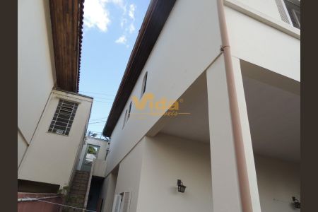 30_photo/94ceff6909.3c20d05746a6d1b7-ATLAS-c925fda0-c45b-411c-9cec-16db37e45daa.jpg de casa à venda com 4 quartos, 303m² em Vila Campesina, Osasco